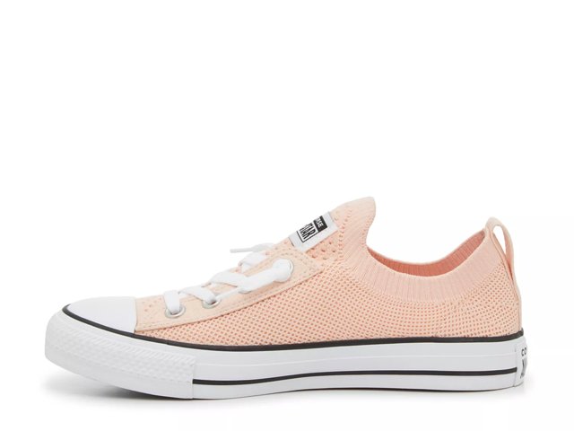 Chuck taylor all star buckled slip clearance