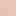 Chuck Taylor All Star Shoreline Knit Slip-On Sneaker - Women's Soft Peach view