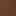 Caroline Derby Bootie Dark Tan view