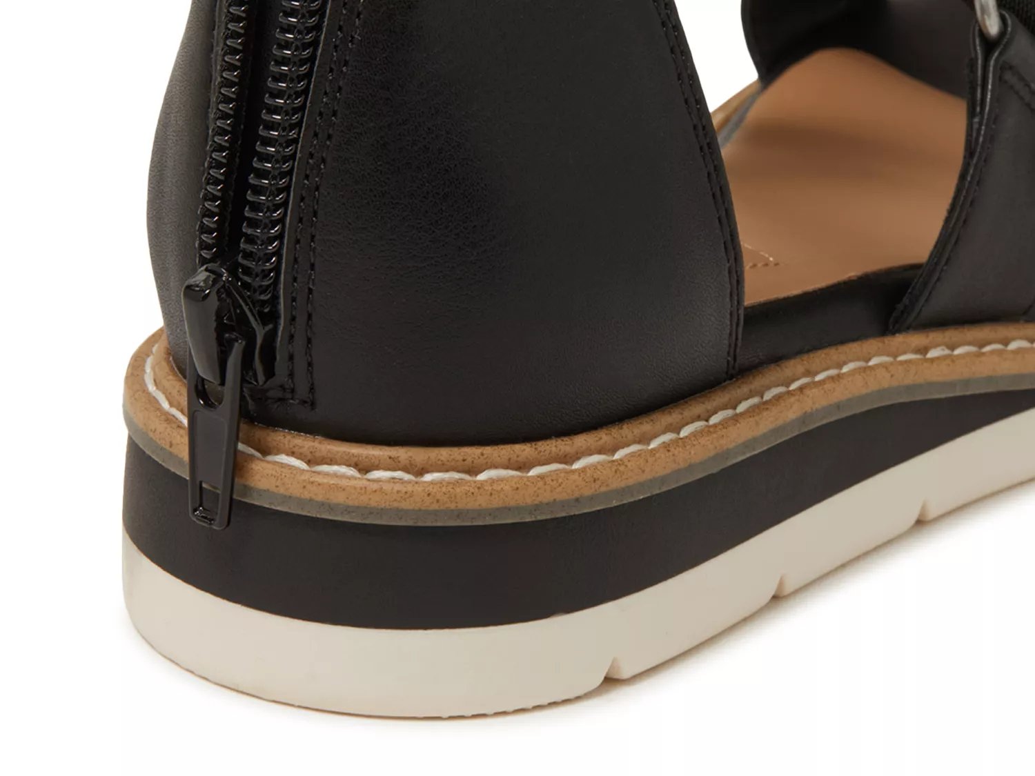 Azora Sandal
