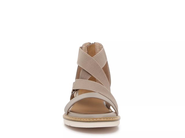Azora Sandal