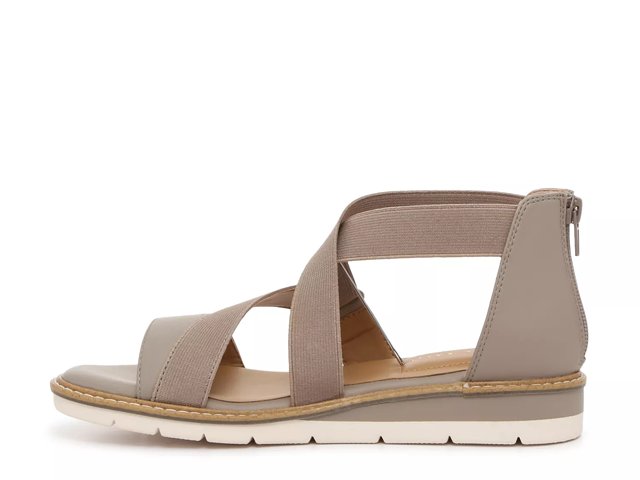 Azora Sandal