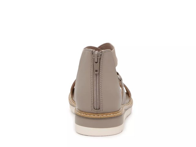 Azora Sandal