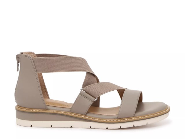 Kelly & Katie Azora Sandal - Free Shipping | DSW