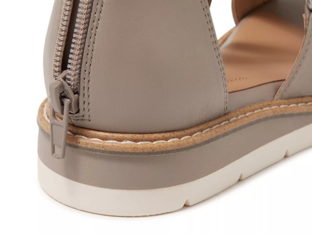 Kelly Katie Azora Sandal Free Shipping DSW