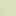 Sublime Pump Pistachio Green view