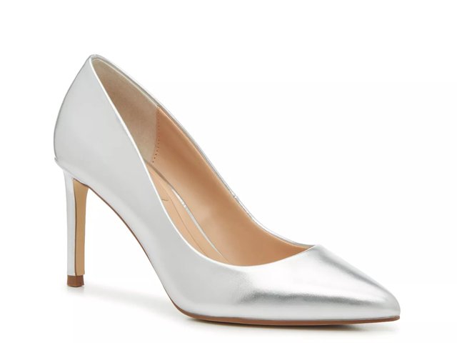 Charles by charles david pumps new arrivals