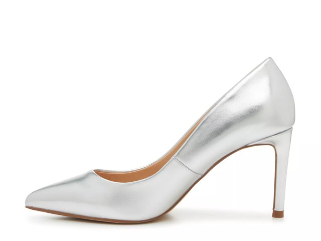 Sublime Pump
