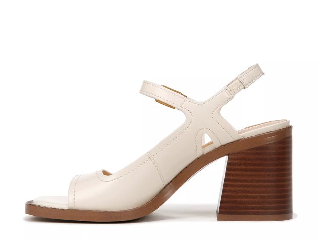 Augusta Sandal