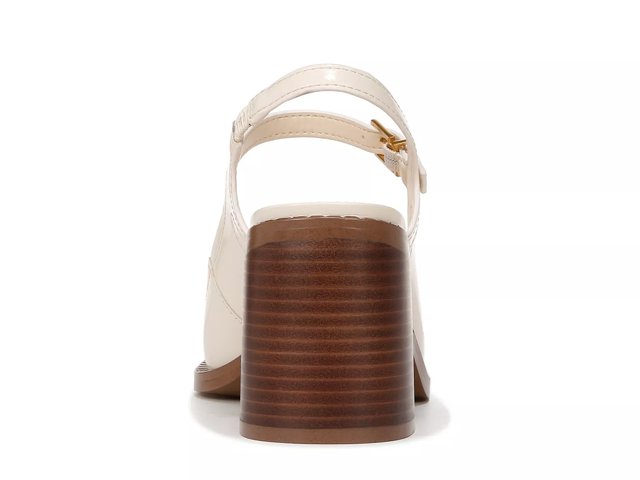 Augusta Sandal