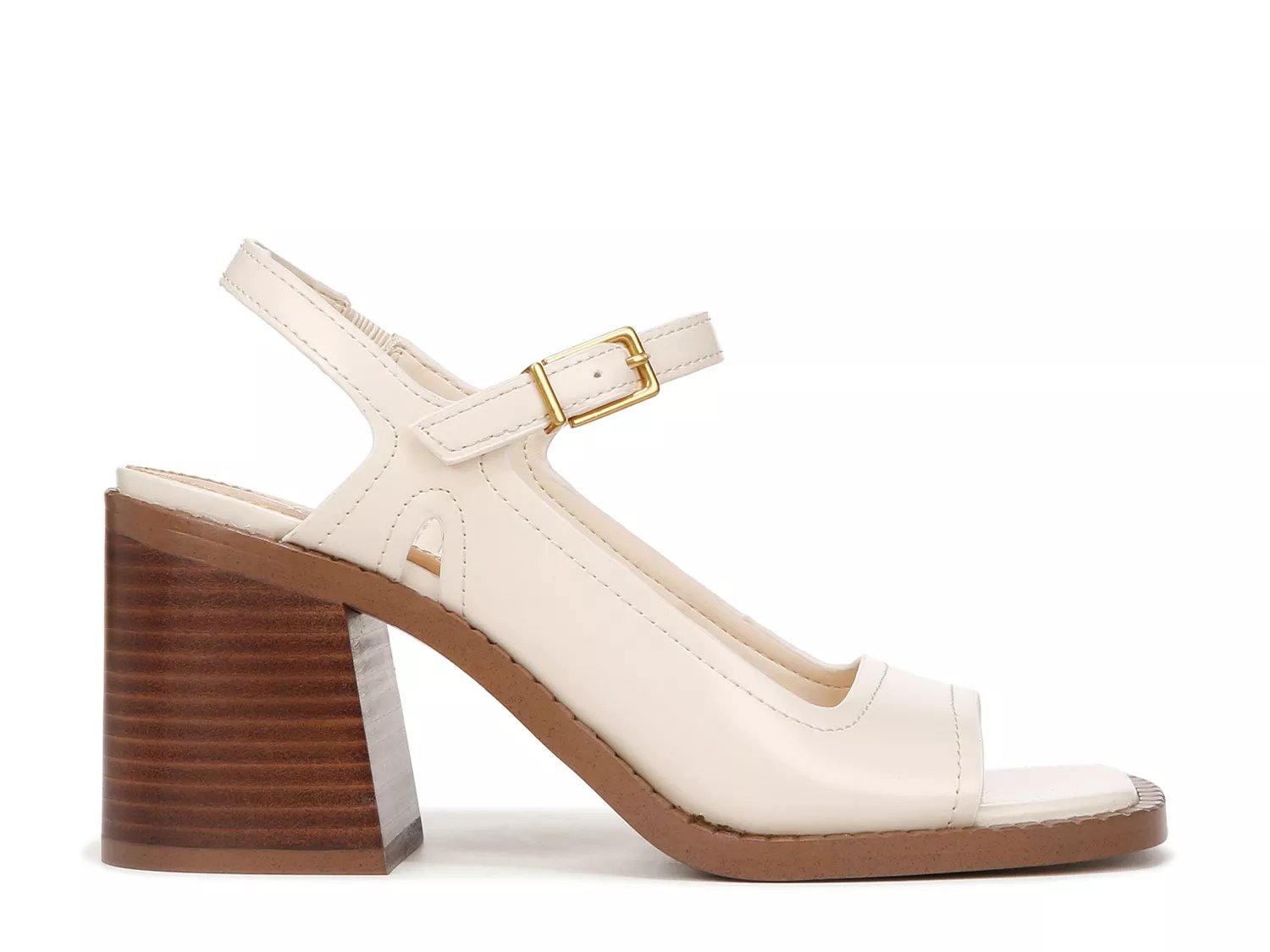 Augusta Sandal