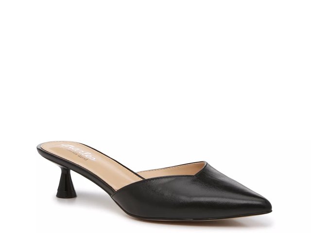 Charles by charles david mules shop