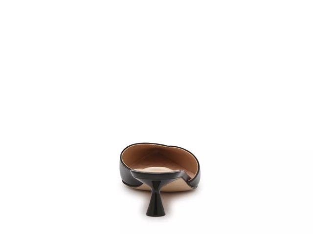 Charles by Charles David Aloe Mule - Free Shipping | DSW
