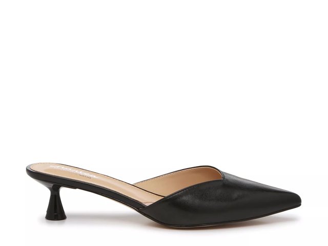 Charles by charles cheap david mules