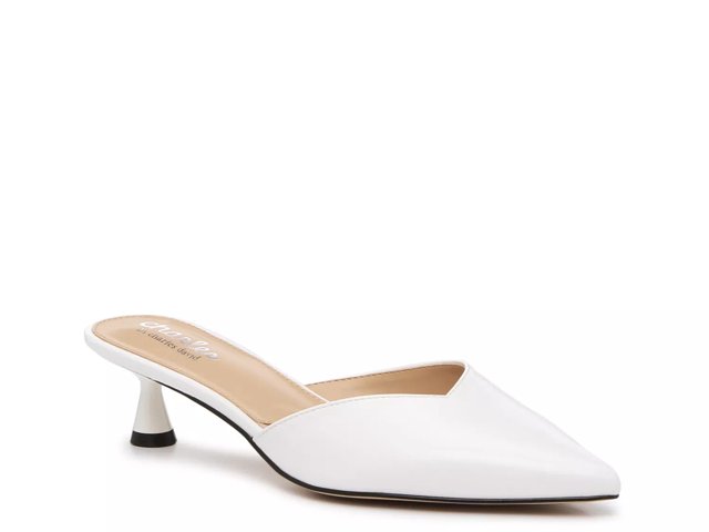 Charles david shop shoes dsw