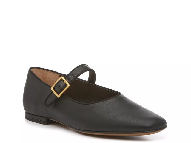 Franco sarto flats dsw hotsell