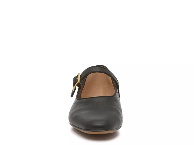 Franco Sarto Valerina Mary Jane Flat