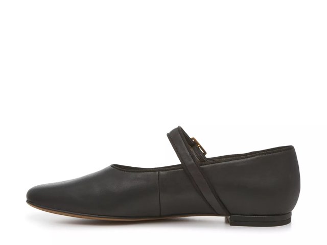 Franco Sarto Valerina Mary Jane Flat