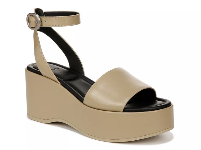 Vince sandals outlet