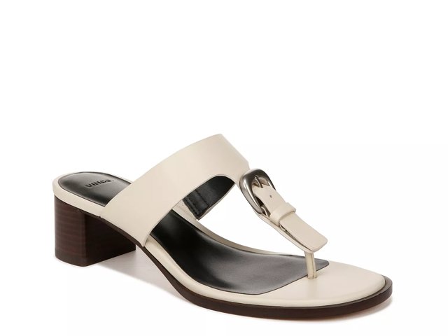 Aubrey open toe slide sandals sale