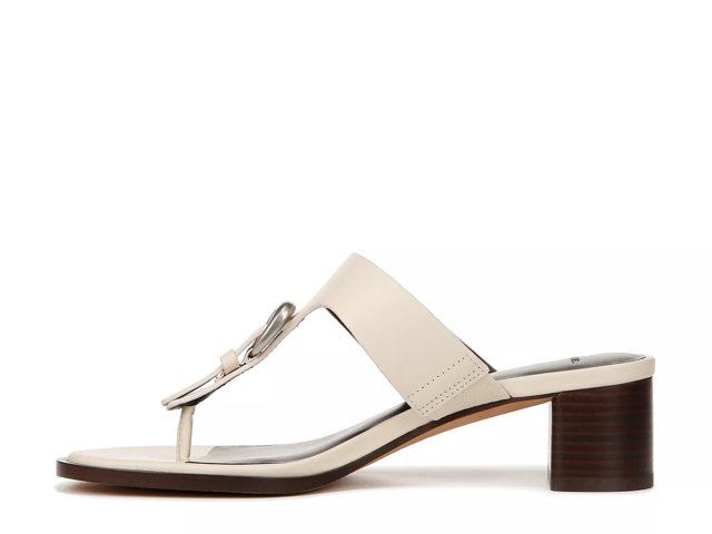 Aubrey open toe slide sandals outlet