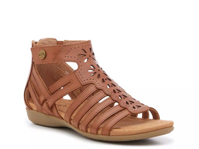 Earth Origins Bennie Sandal
