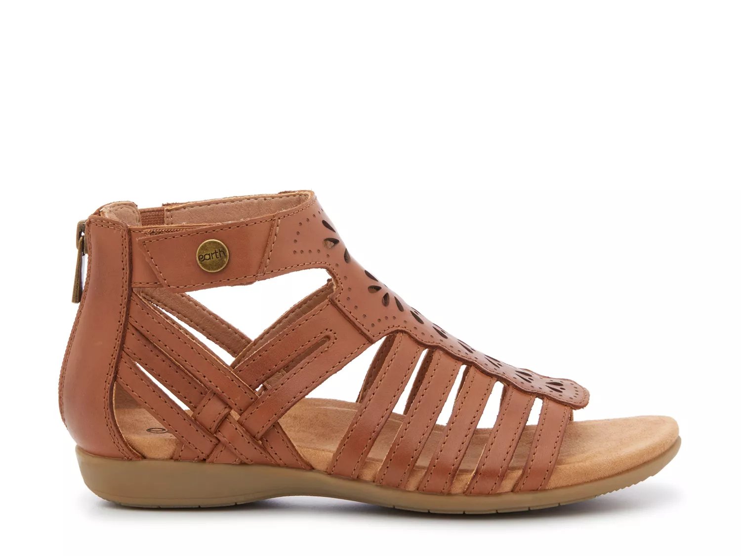 Bennie Sandal