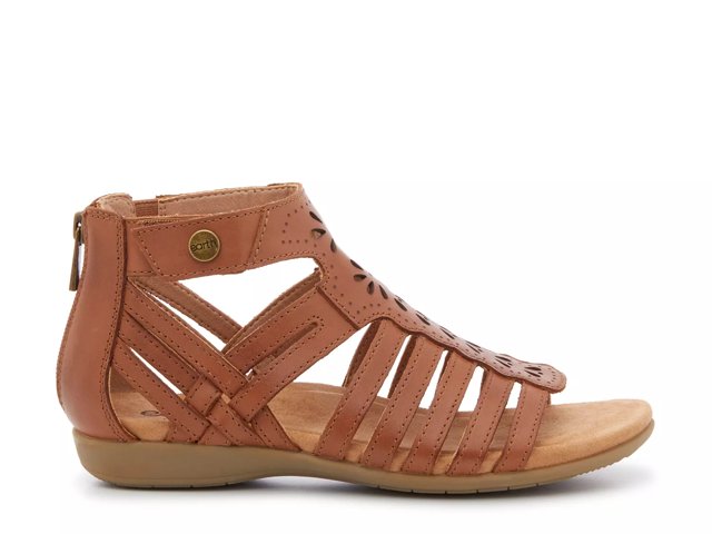 Earth origins shoes sandals clearance