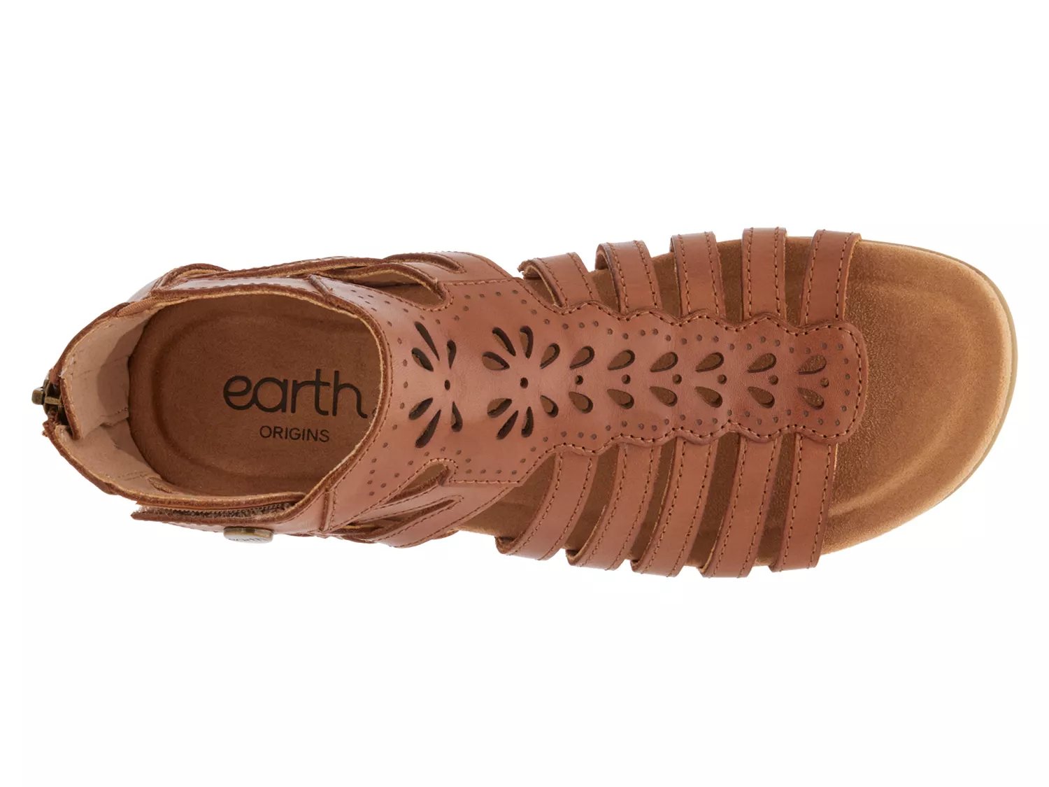 Bennie Sandal