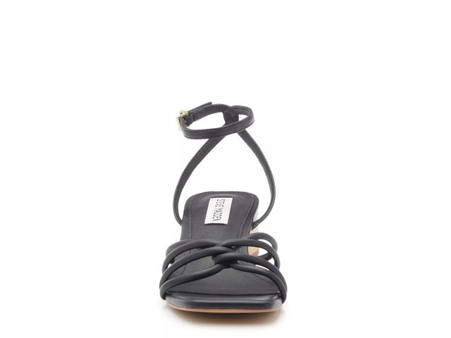 Steve Madden Abigail Sandal