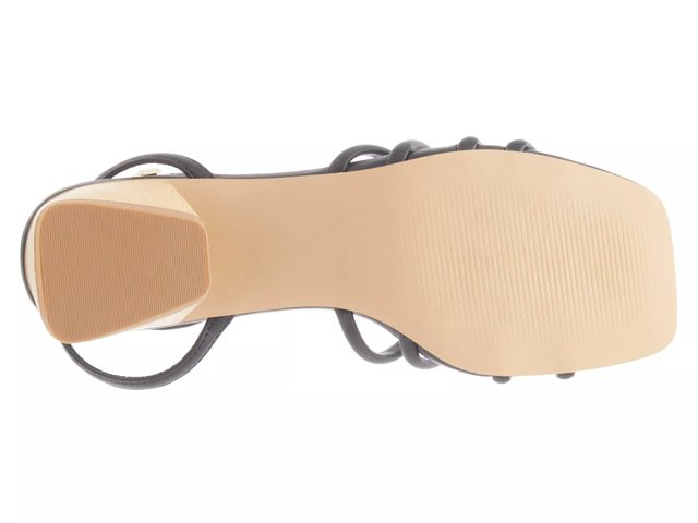 Steve Madden Abigail Sandal Free Shipping DSW