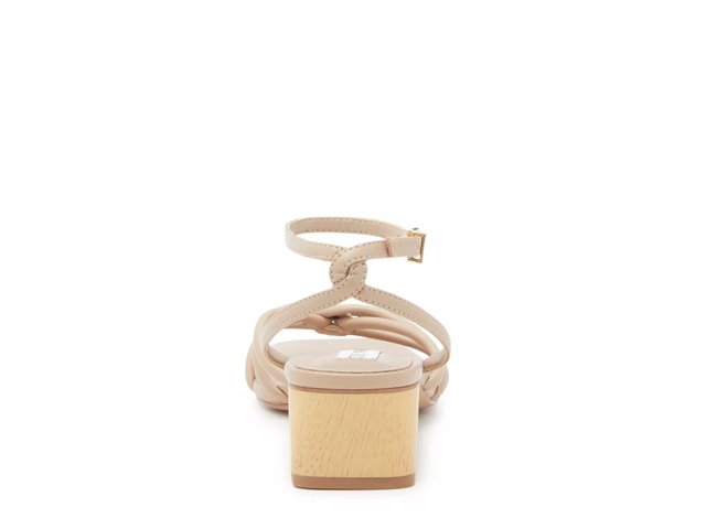 Steve Madden Abigail Sandal Free Shipping DSW