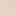 Abigail Sandal Tan view