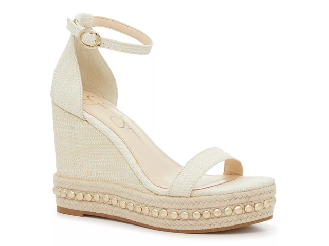 Alinda jessica simpson store