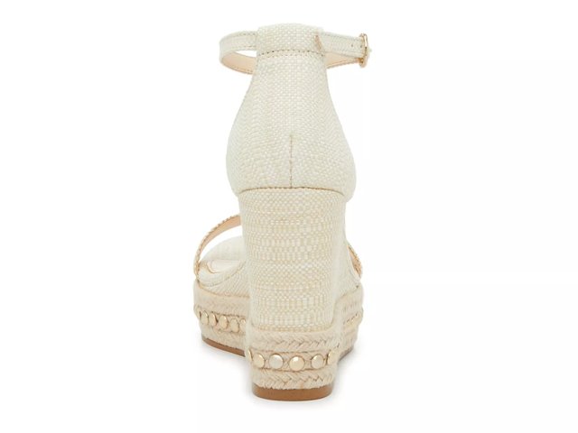 Jessica Simpson Hymee Wedge Sandal