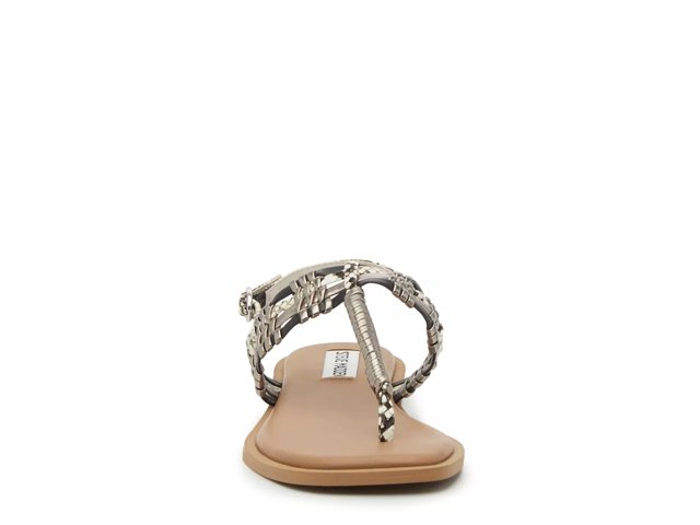 Steve madden born sandal sales