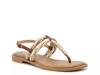 Steve Madden Burrke Sandal