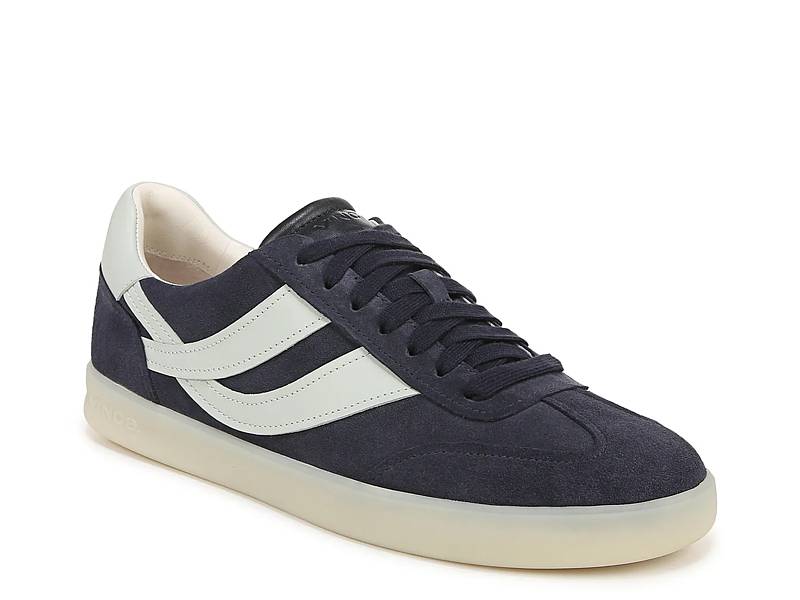 Shop Men s Luxury DSW