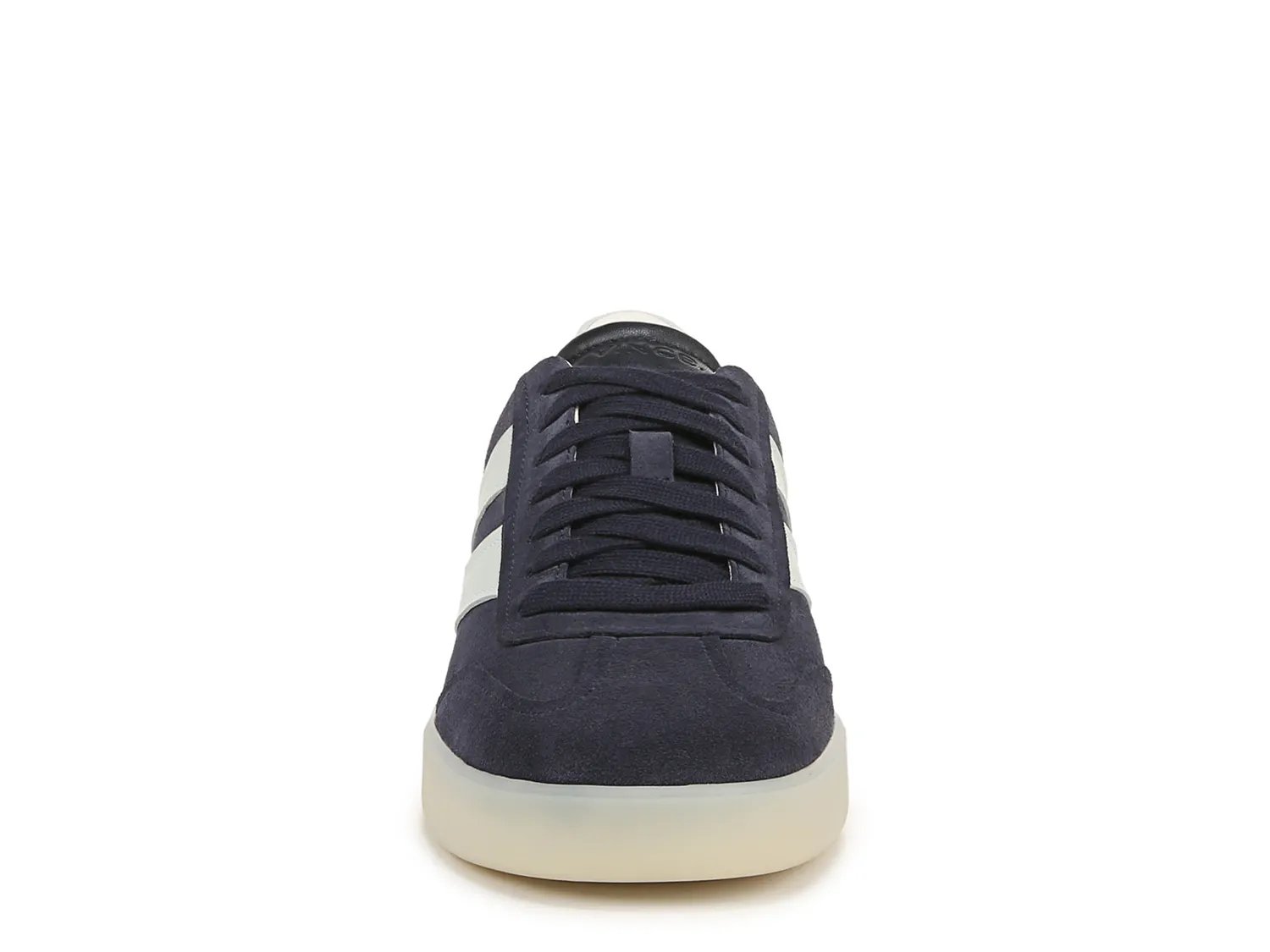 Oasis Sneaker