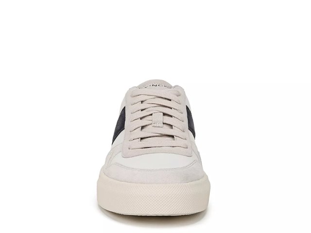 Vince Warren Retro Sneaker Men s