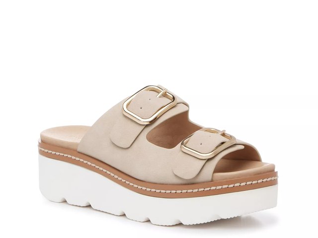 Dsw chinese hotsell laundry