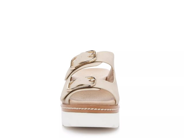 Chinese laundry clearance wedges dsw
