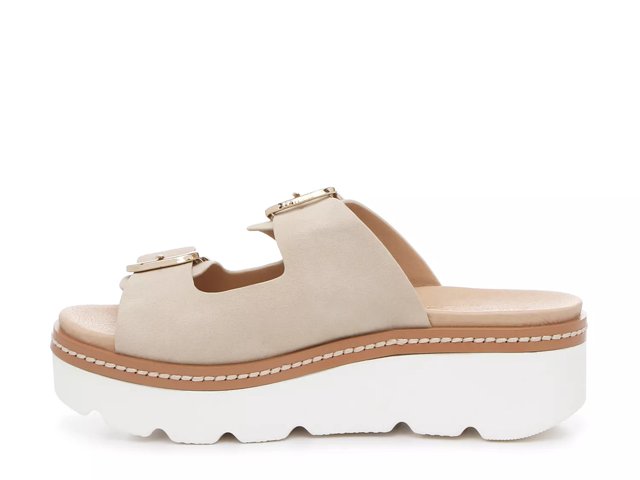 Chinese laundry wedges dsw outlet