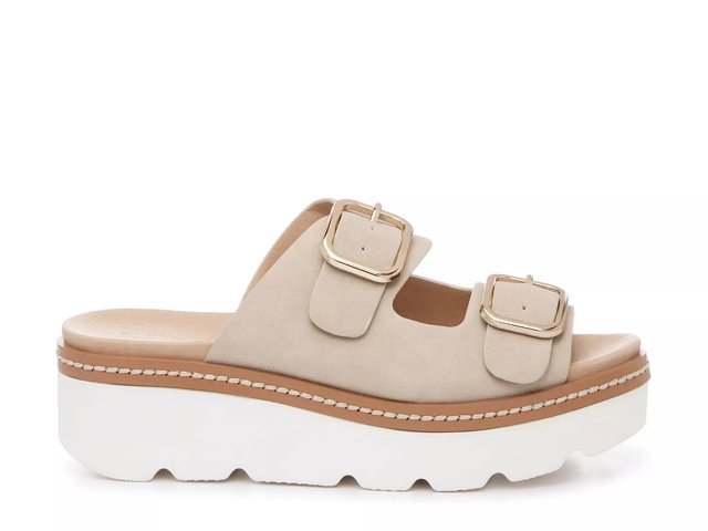 Chinese laundry wedges dsw outlet