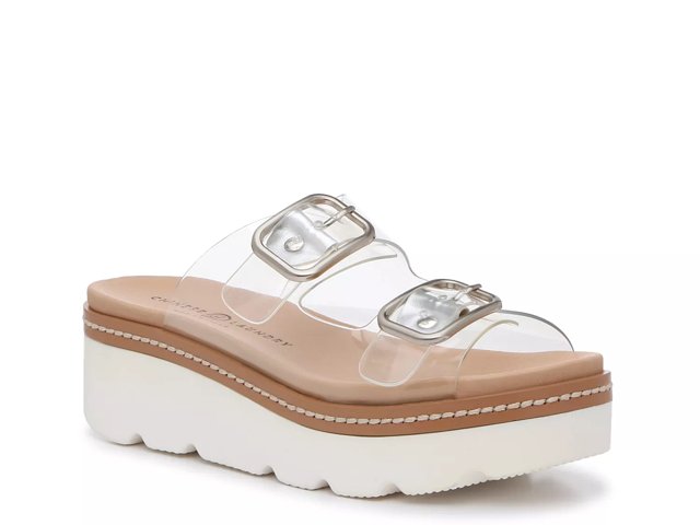 Chinese laundry wedges dsw shop