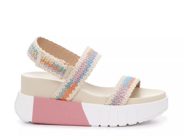 Chinese laundry wedges dsw online