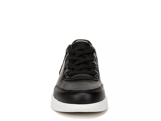 BZees Times Square Sneaker - Free Shipping | DSW