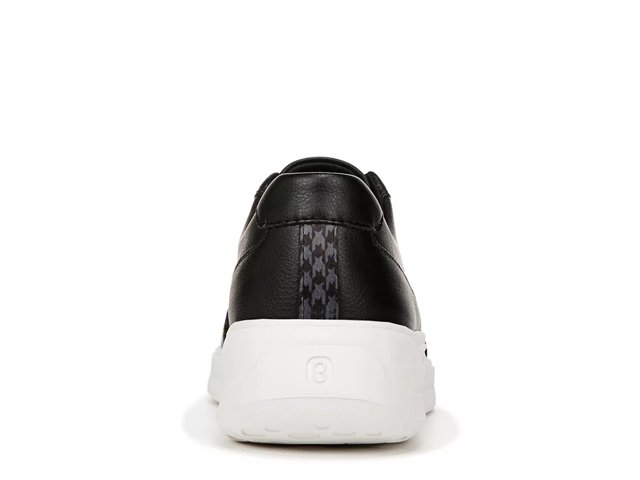 Sneakers times square new arrivals