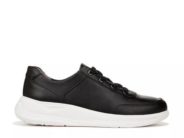 ブランド雑貨総合 BZees Times DSW | Shipping Free - Sneaker Square 知育玩具