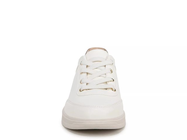 BZees Times Square Sneaker - Free Shipping | DSW